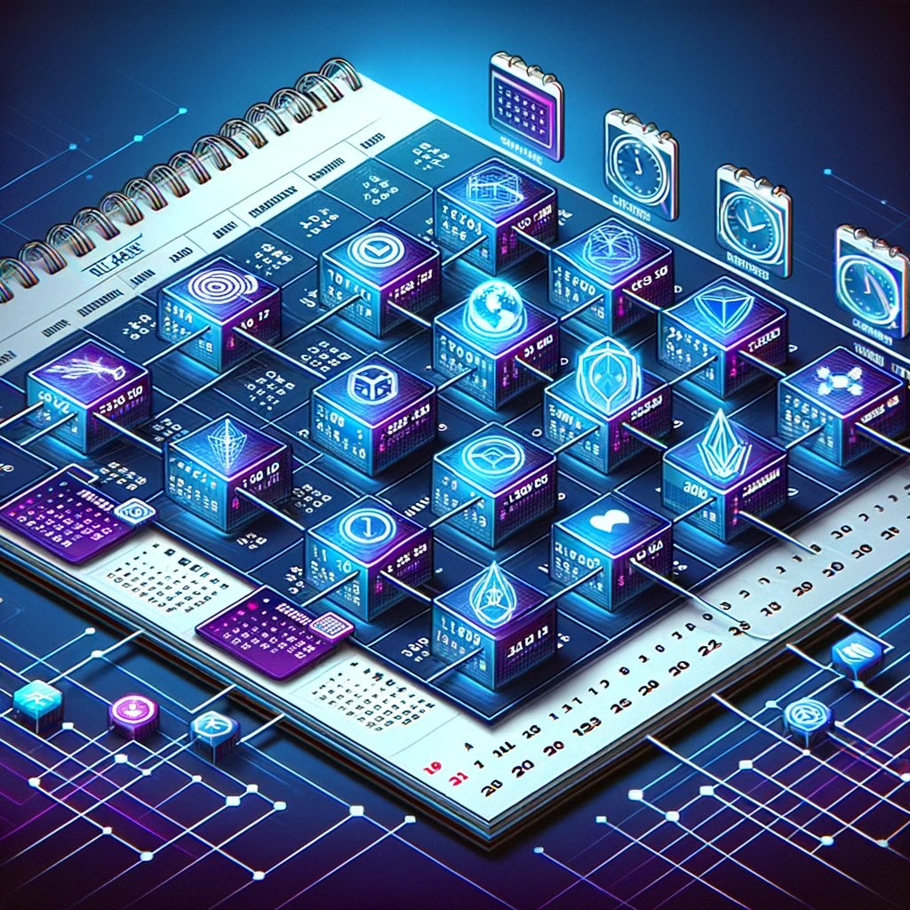 xenvault tweet media