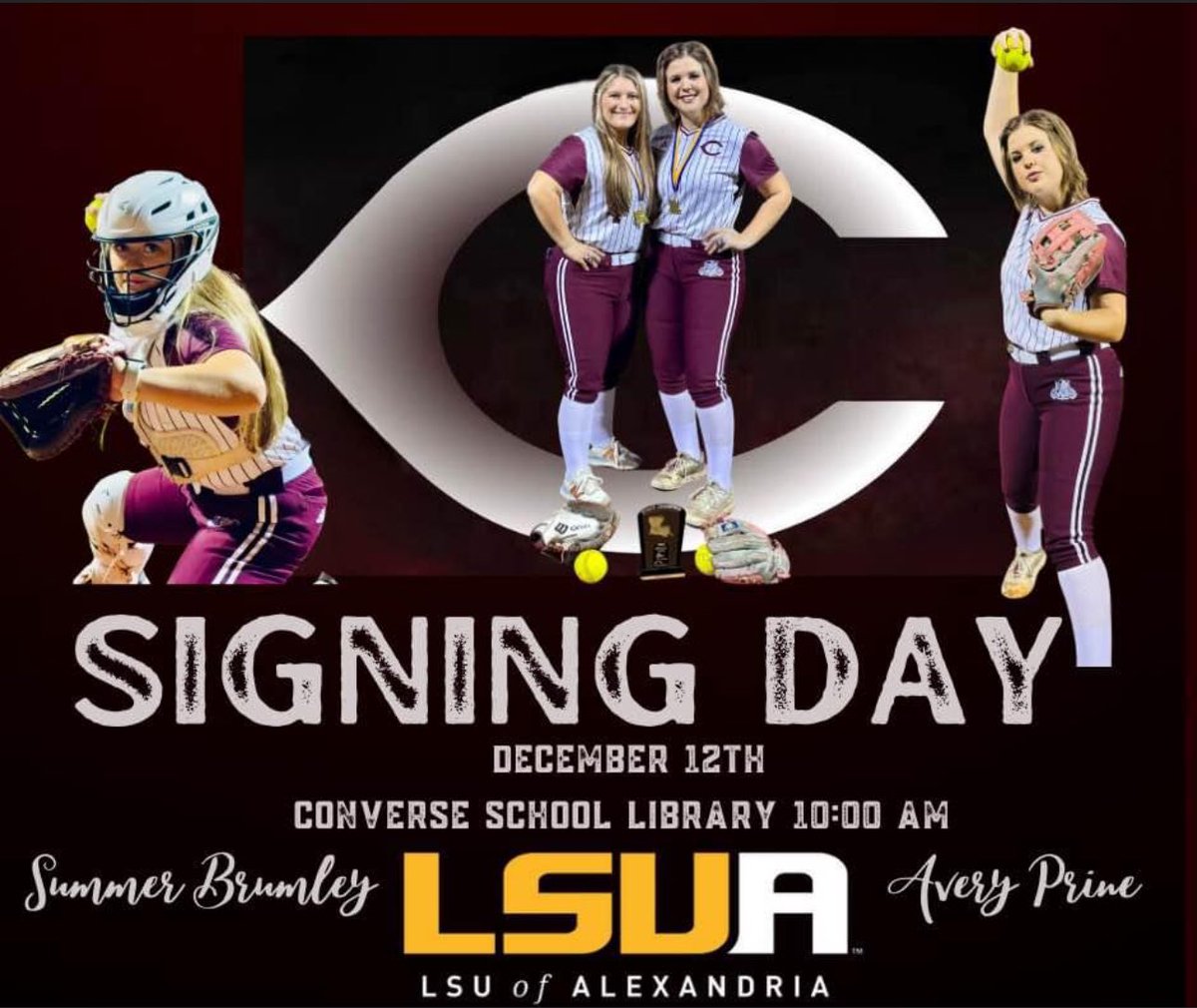 Congratulations 🤍🥎🎉
