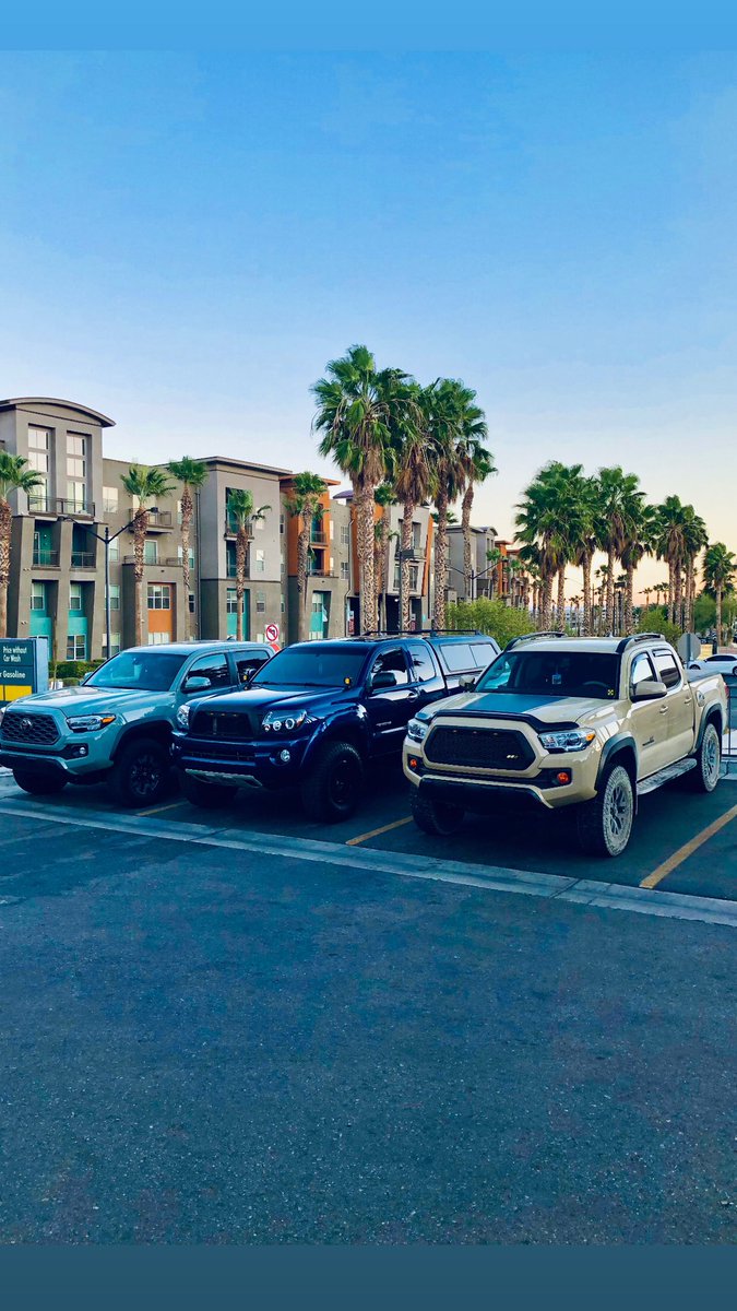 Daved Diaz tweet media