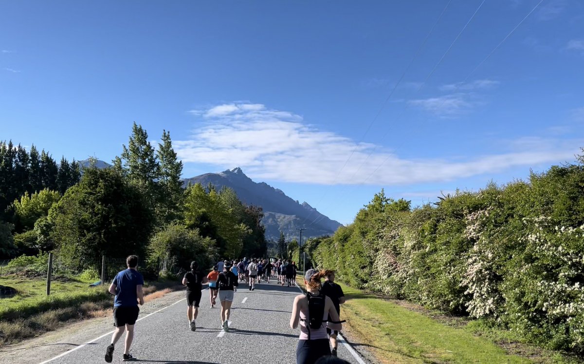 nftbroo 🦇 🔊 tweet media