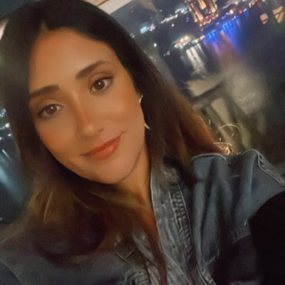 AliOlaemad's tweet photo. #NewProfilePic https://t.co/wUZGGsed4t