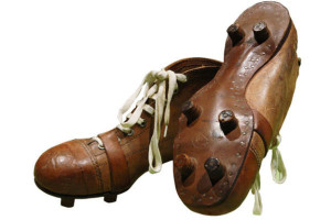 RBGclub's tweet photo. OLD SHOE SOCCER GAME: Thursday, Nov 23, 2023, 9 am, Roslyn Park. Before you feast, come out on Thanksgiving to our "Old Shoe" Soccer Game. Coaches will play against current AC United U-14 team members. Following the game, the Service to Youth award will be presented at 10:30 am. https://t.co/pul6fL8Aav
