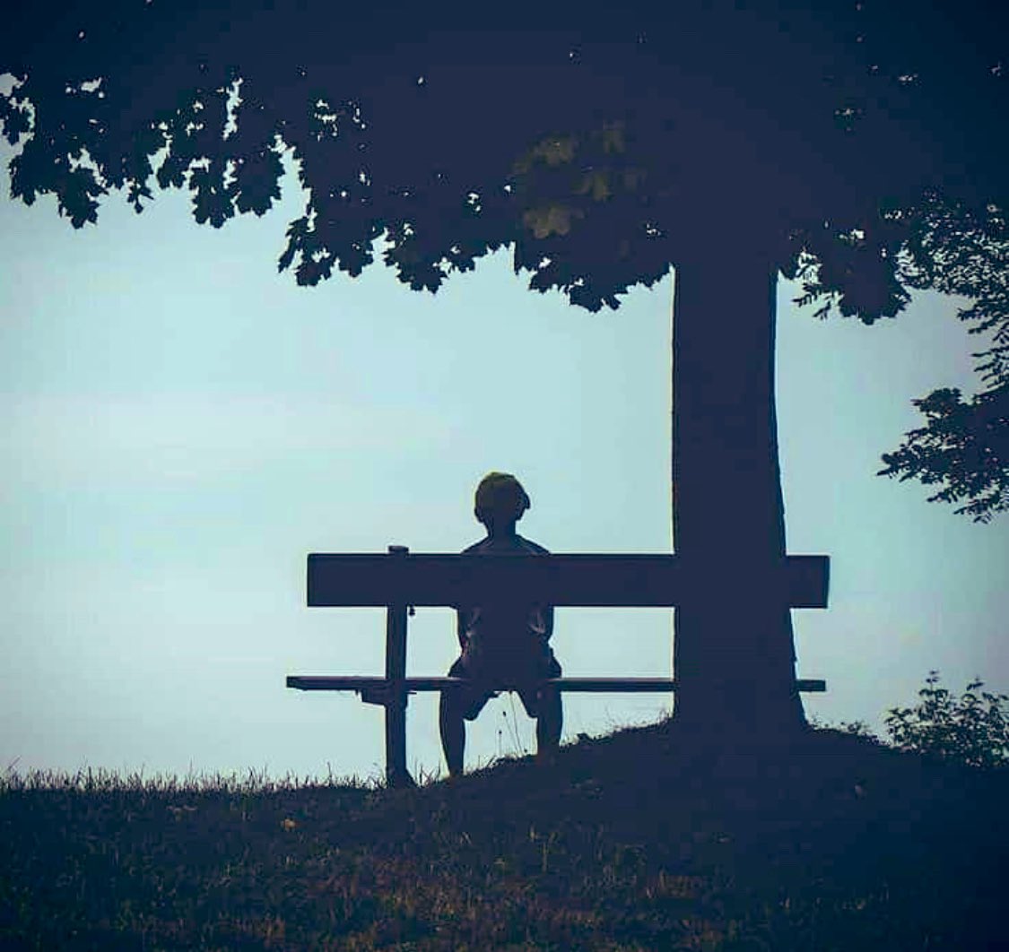 Geepromise1st's tweet photo. If I’m gonna be problem to your happiness please cut me off  

Your happiness comes first you’ve got nothing to lose… I’ll be glad you’re happy 
#こちらは仮のテストで�� #sadtherapist https://t.co/Q8xW9QKhHT