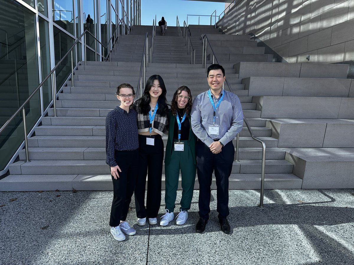 Eden McMillin Gallegos tweet media