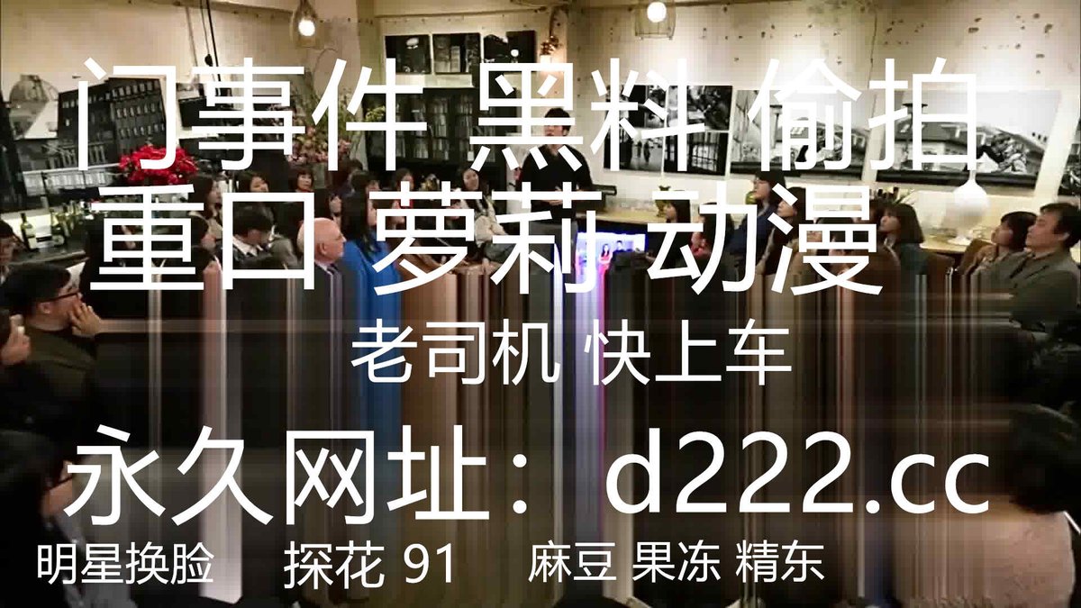 EmilyGrove5222's tweet photo. 大神商场尾随偷拍美女裙底风光少妇和闺蜜逛街粉色透明蕾丝内内骚气外露极品颜值青春闺蜜组一箭双雕 https://t.co/MRwsVvtfVo