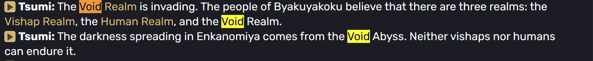 If that is the case, that means Oceanid people must be able to withstand Abyssal effects. However, Oceanids themselves are elemental, which means they are incompatible. That means, if Jakob was an Oceanid-person, his Oceanid part would disagree with the Abyssal part (30/37)