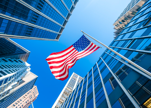 Investors are awaiting the release of minutes from the Federal Reserve's monetary policy meeting during the short holiday trading week.