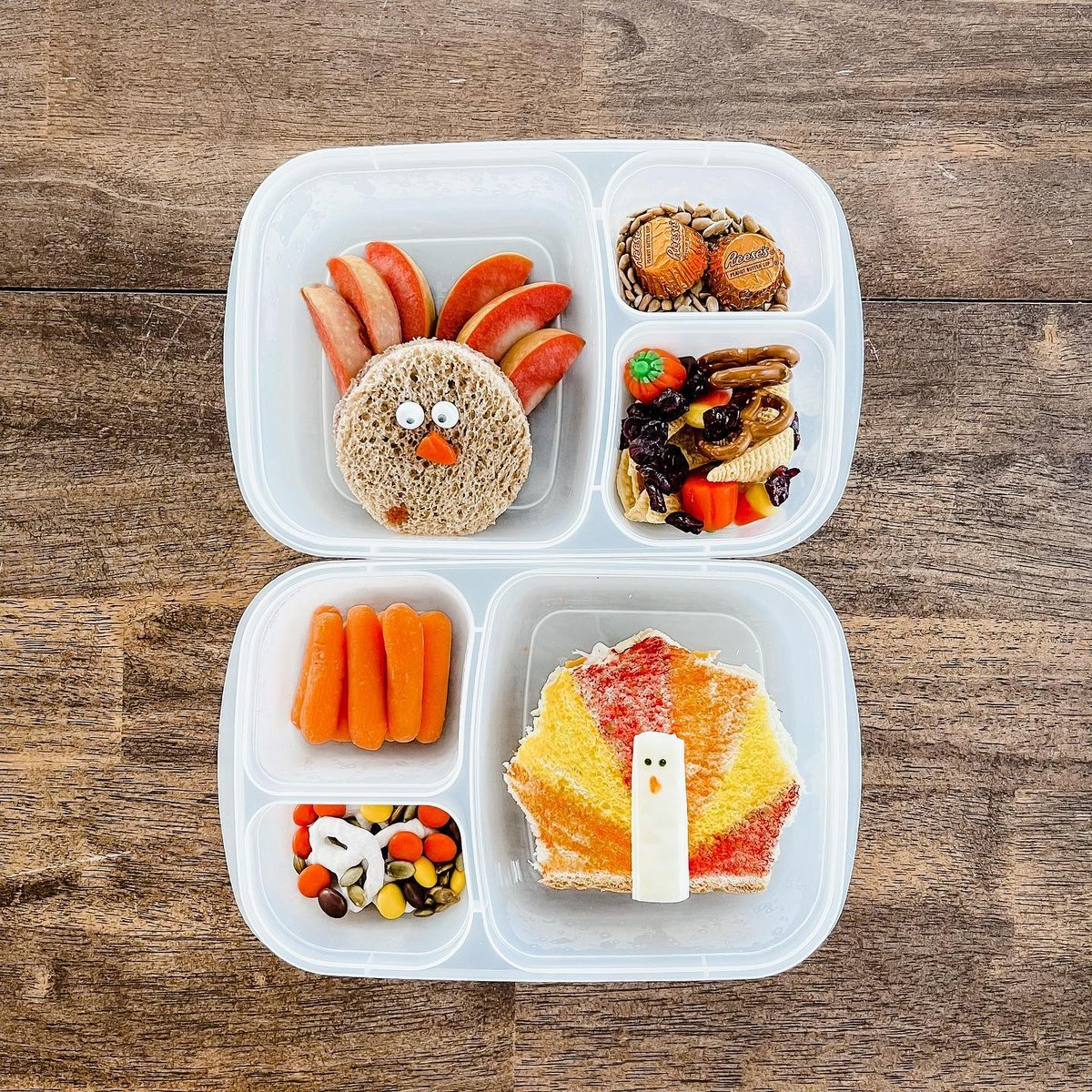 EasyLunchboxes tweet media