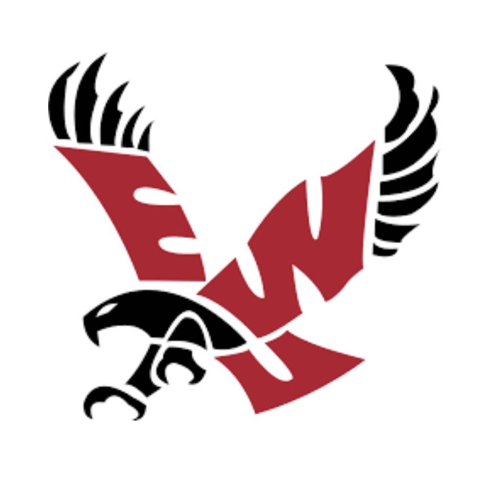 Gabe Garretson (@gabegarretson) on Twitter photo Blessed to receive my first division 1 offer to play football at Eastern Washington University. Big thank you to @marcanderson_ <a href="/Coach_Snelling/">Coach Snelling</a> <a href="/CoachMarkCooley/">Mark Cooley</a> Blessed to receive my first division 1 offer to play football at Eastern Washington University. Big thank you to @marcanderson_ <a href="/Coach_Snelling/">Coach Snelling</a> <a href="/CoachMarkCooley/">Mark Cooley</a>