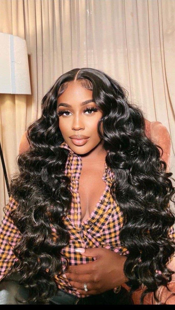 Remy_hairs's tweet photo. Who is a fan of curly hair?🙋🏼‍♀️🙋🏼‍♀️

#curlynaturalhair #curlyhair #curls #curly #naturalhairstyles #naturalhairdaily #cachospoderosos #cachosestilosos #cacheadas #cachos #naturalhairjourney #naturalhaircommunity #blackhairstyles #urbanhairpost #amazingnaturalhair #naturalhairblogger #naturallyshesdope #curlbox #kinkychicks #babyfever #kinks2curl #fashion #curlybeauties #curlyhairstyles #trends #likesforlike #vietnamremyhair #hair68