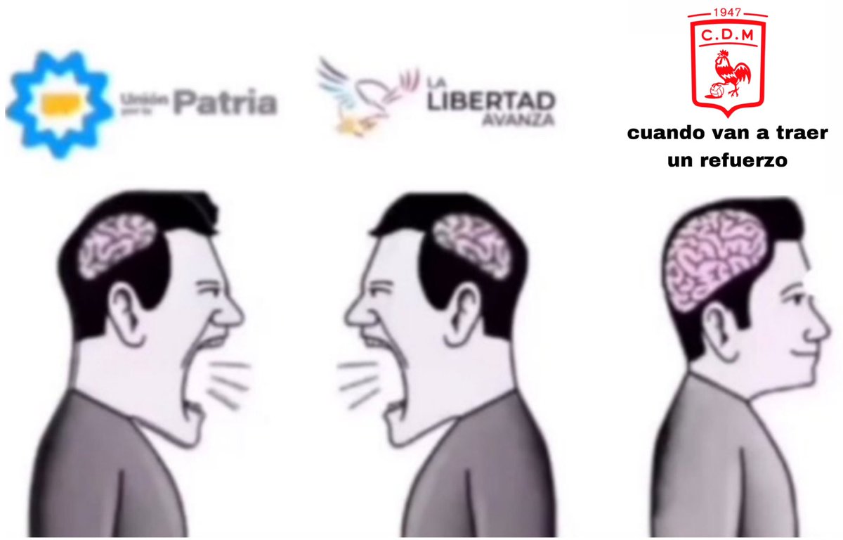 aguscadi1's tweet photo. https://t.co/qiGt9n6ftu