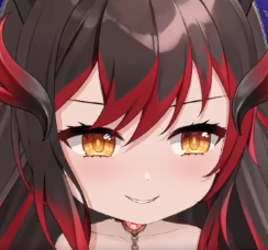 we play game :3

it's fight night! me finish mortal kombat storymode tonight and hopefully play tekken