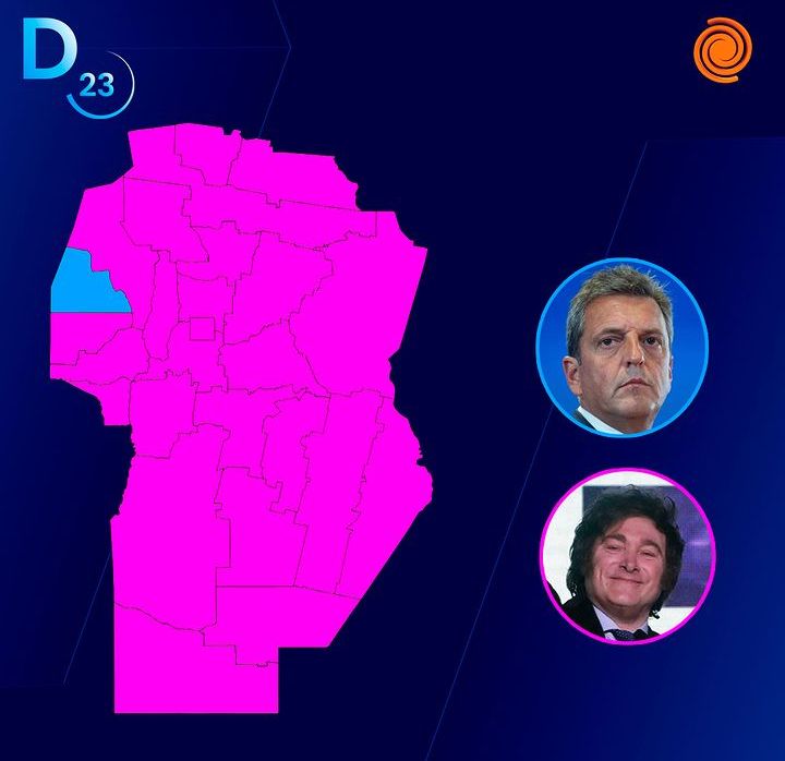 Alteza Real 👑 tweet media