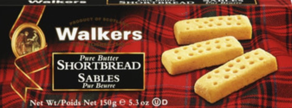 Lynda Steele 🇨🇦 tweet media