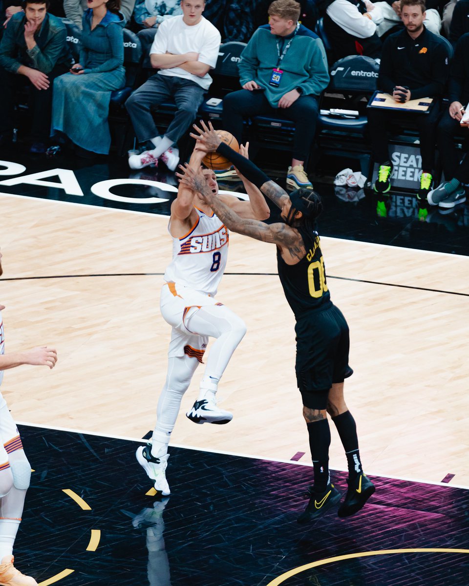Savagee's tweet photo. Grayson Tried it 😱🤯 https://t.co/KP7WuoGxS2