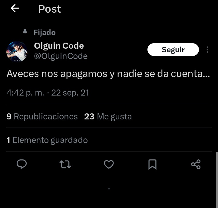 pendejo estupido tweet media