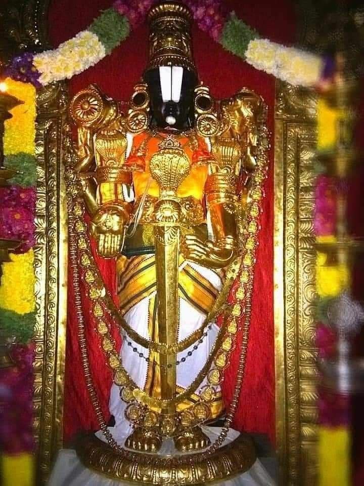 Srivari tweet media