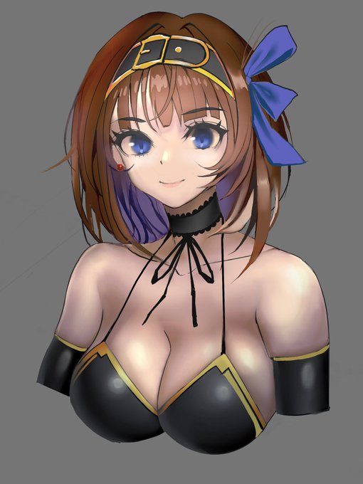 おはようございます😃 