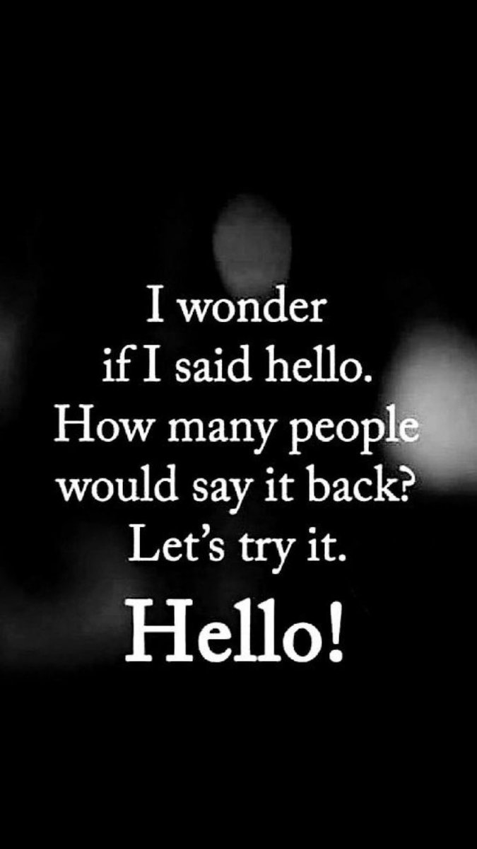 Blaine The Pain 🧡⚡ tweet media