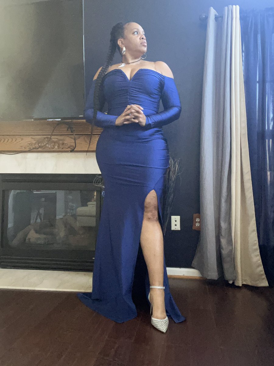 iamnatalieredd's tweet photo. LOOK AT GOD… slowly but surely I am returning to normal. Took a sabbatical but it’s time #iamnatalieredd and it’s all love ❤️ https://t.co/RWD9sZA45p