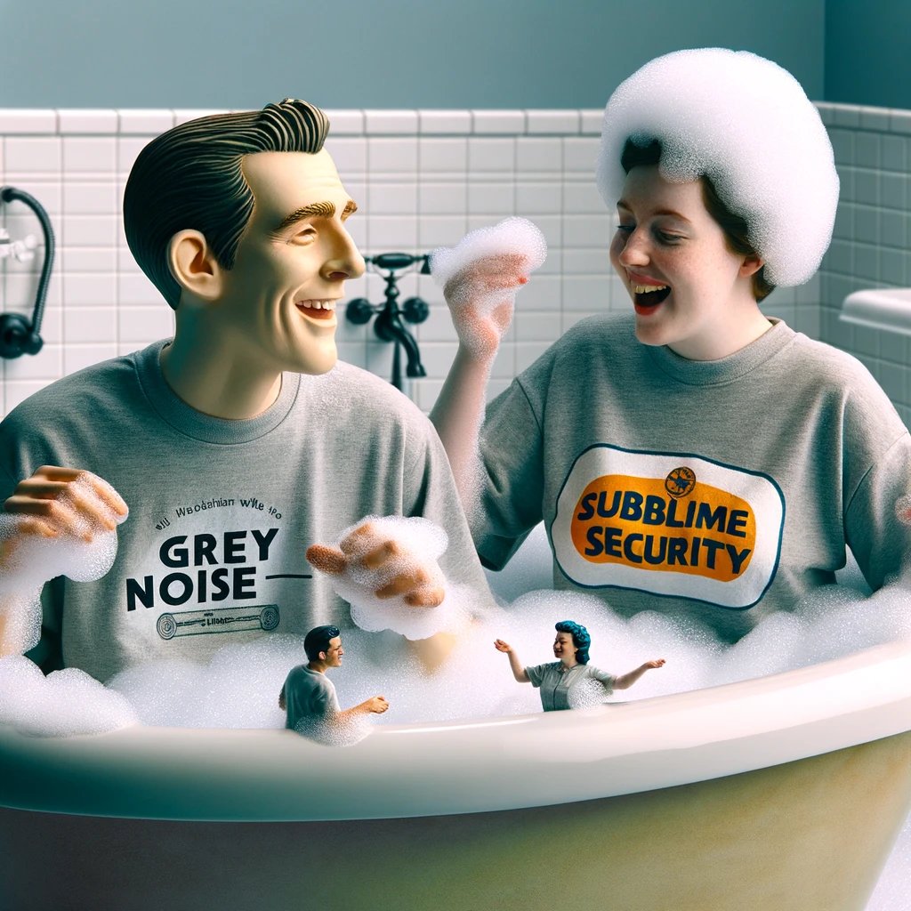 Andrew Morris (afk) tweet media