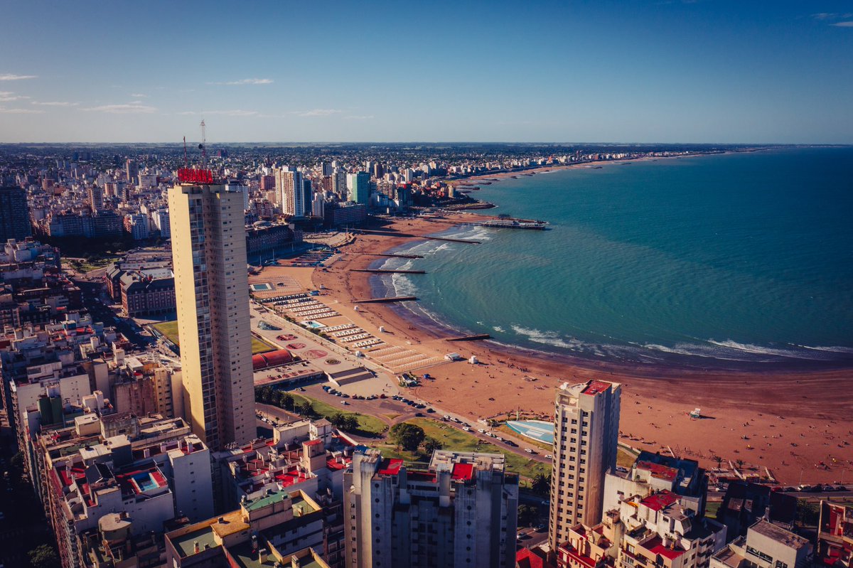 Juanchi Ugalde tweet media