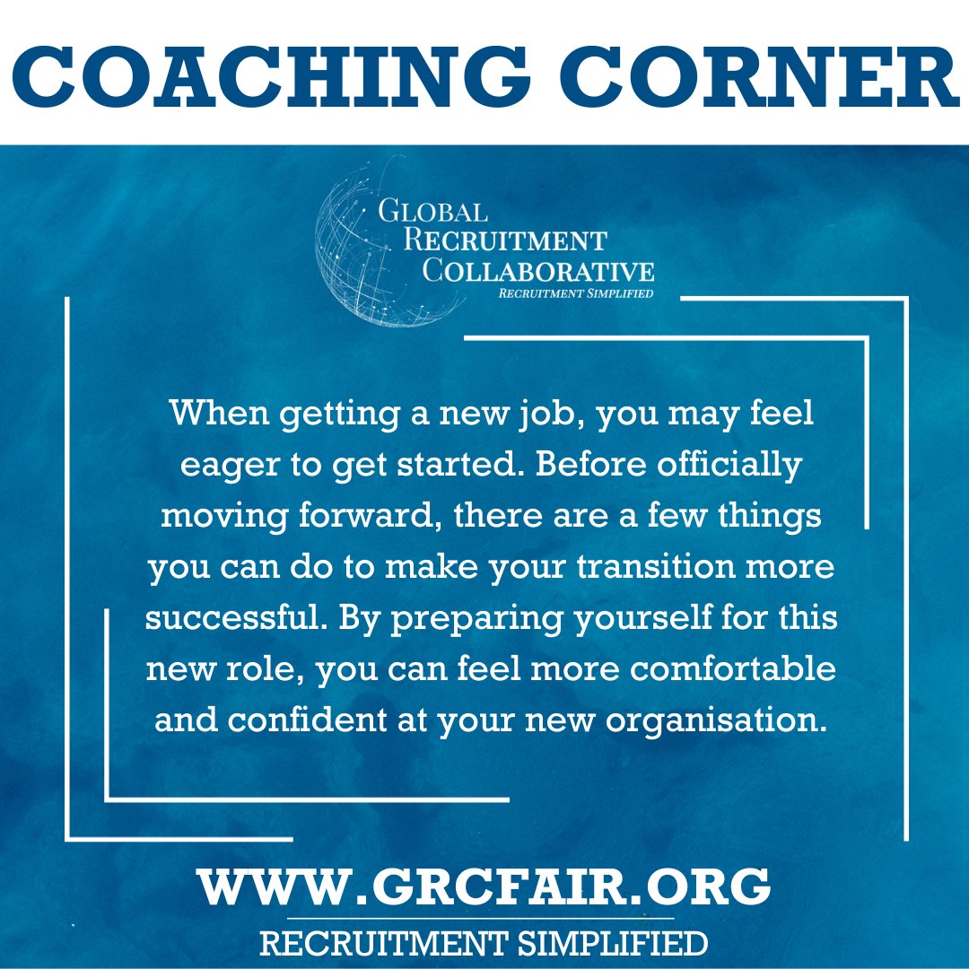 GrcFair's tweet photo. #GRCCoaching #GRCFair #EduLeader #SchoolVisionary #LeadershipInEducation #TransformingSchools #InspiringEducators #TeacherLeadership #SchoolAdmin #EducationalChangeMaker @GrcFair
https://t.co/tkbfZdPGNo https://t.co/dkoldhhOux