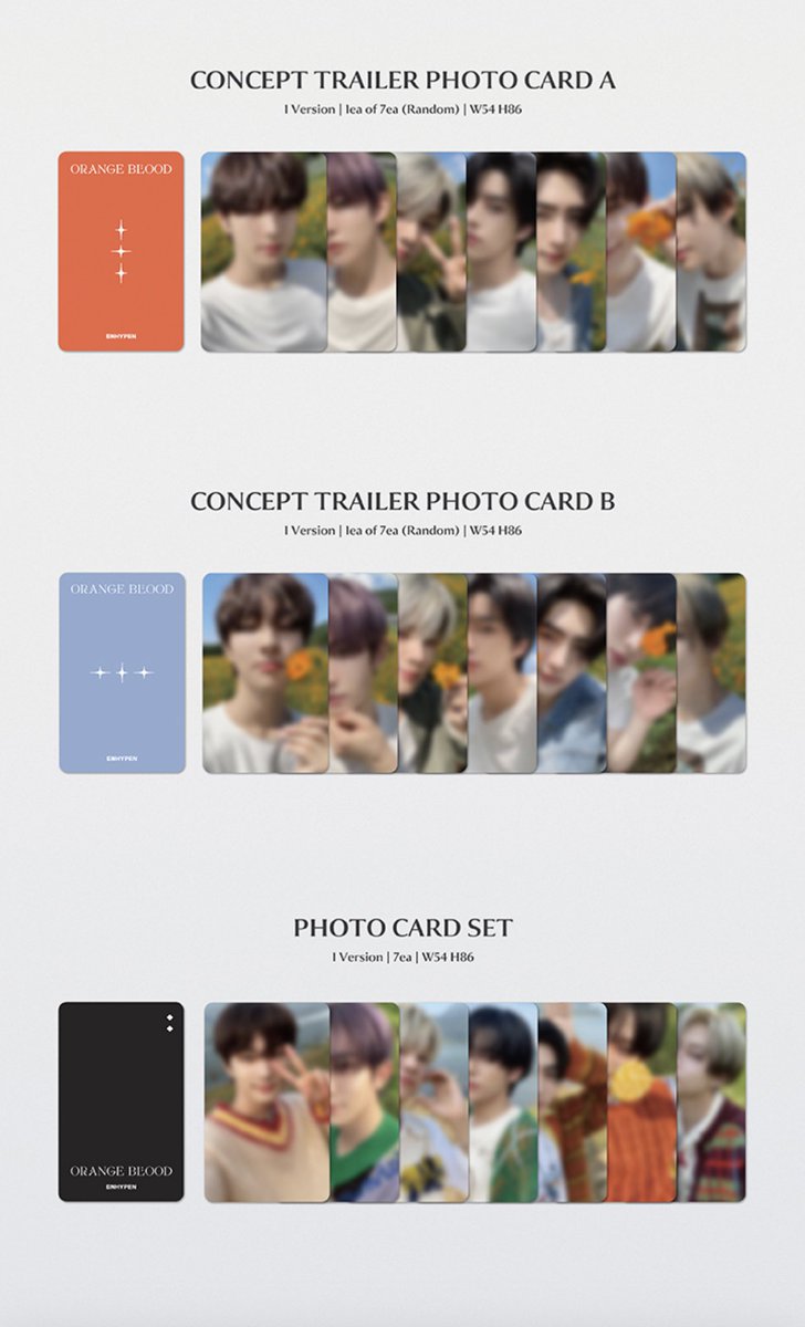 summerxcmj's tweet photo. มีใครสนใจบั้มดีลวีเวิสมั้ย 190 บาทฮะ เดี๋ยวมาเปิดรับค่า https://t.co/SjrNECFatK