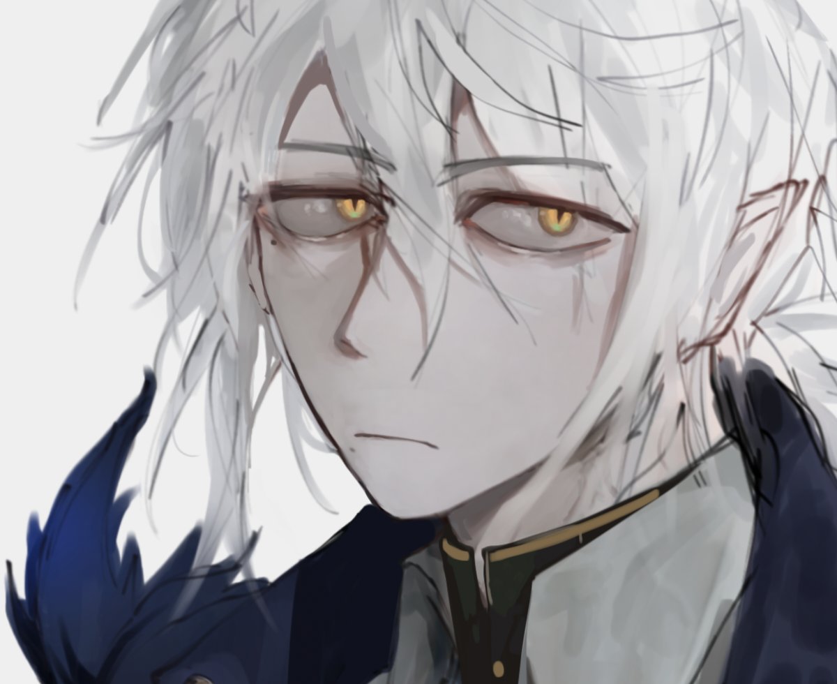 Favorite work this year