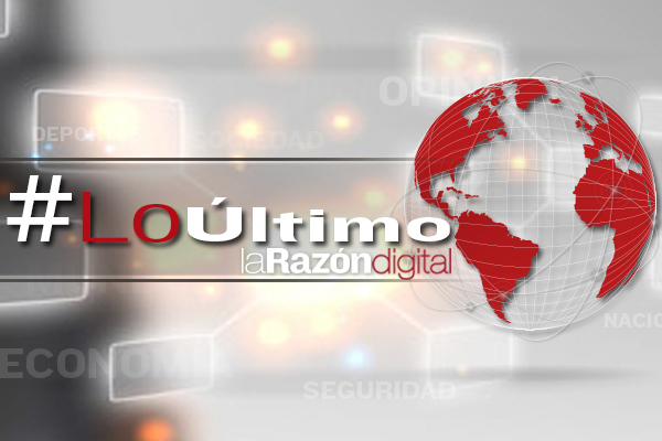 LaRazon_Bolivia's tweet photo. #LoÚltimo 
El ministro de Defensa, Edmundo Novillo, informa que el Gobierno decidió abrirse a la cooperación internacional para la atención de emergencias por los incendios.
https://t.co/QC7y7FEx1E https://t.co/m212XrSYgW