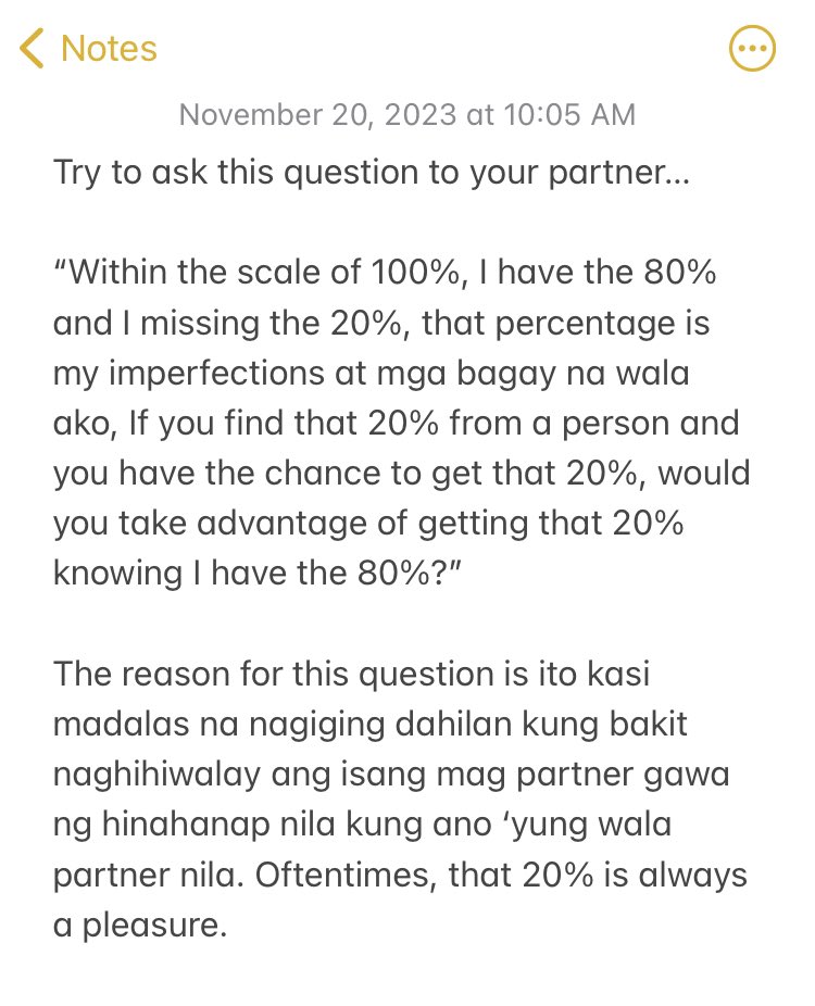 Riegxxx's tweet photo. Lemme know what’s their answer. https://t.co/gZOzyLROpP