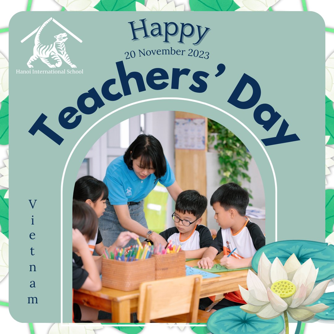 HIS Vietnam (@hisvietnam) on Twitter photo 