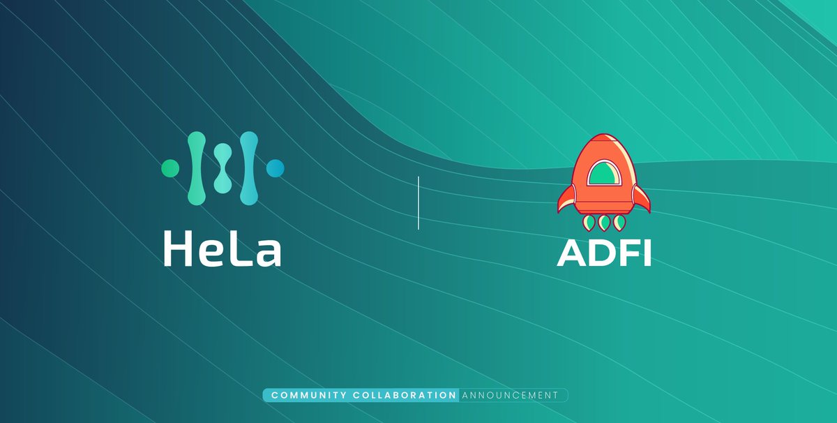 HeLa_Intern (unpaid) tweet media