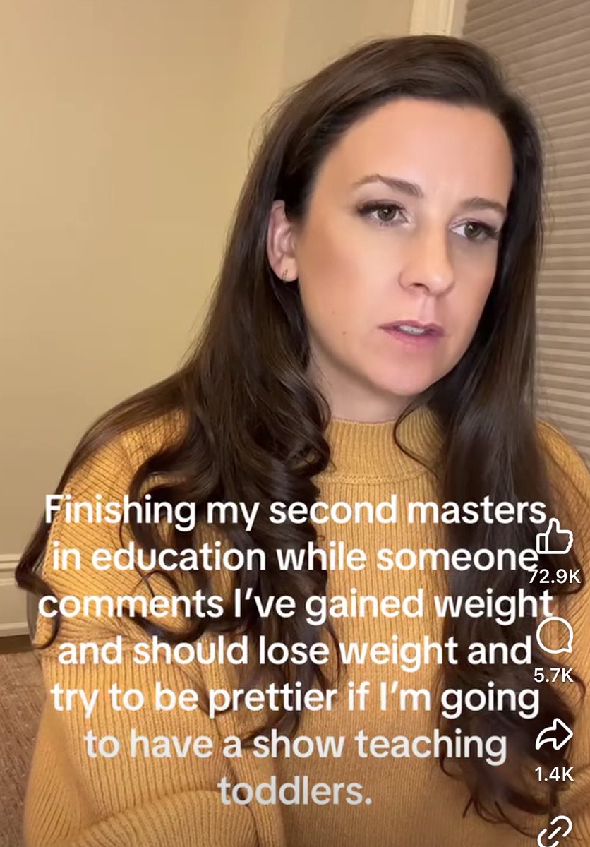 smoke_nd_pearlz's tweet image. Who in tf is bullying MS RACHEL?! OF ALL PEOPLE??