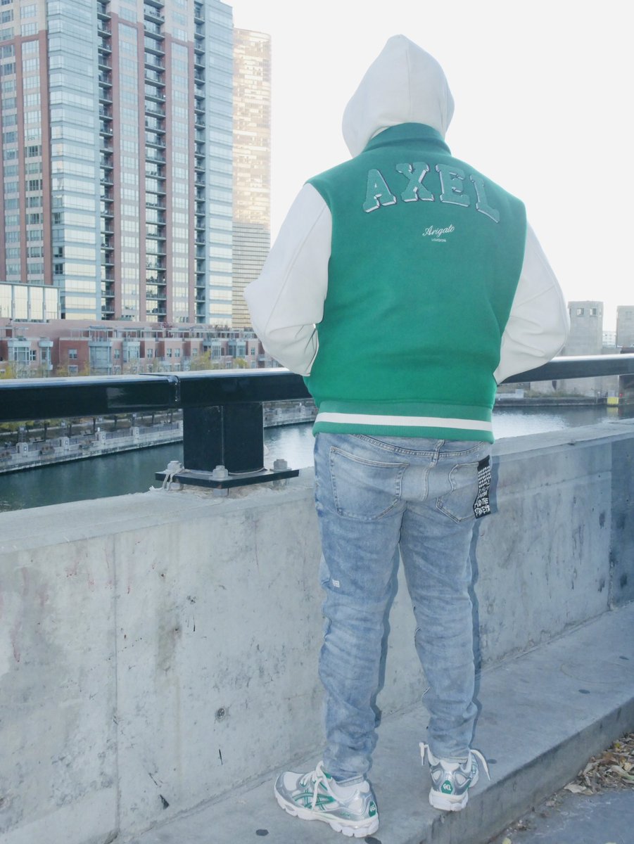 _Gwillo's tweet image. Took a few losses that’s part of the game In my own lane you can’t merge setbacks gone happen, Go get it again!⚔️♻️ #MIKEYEAR