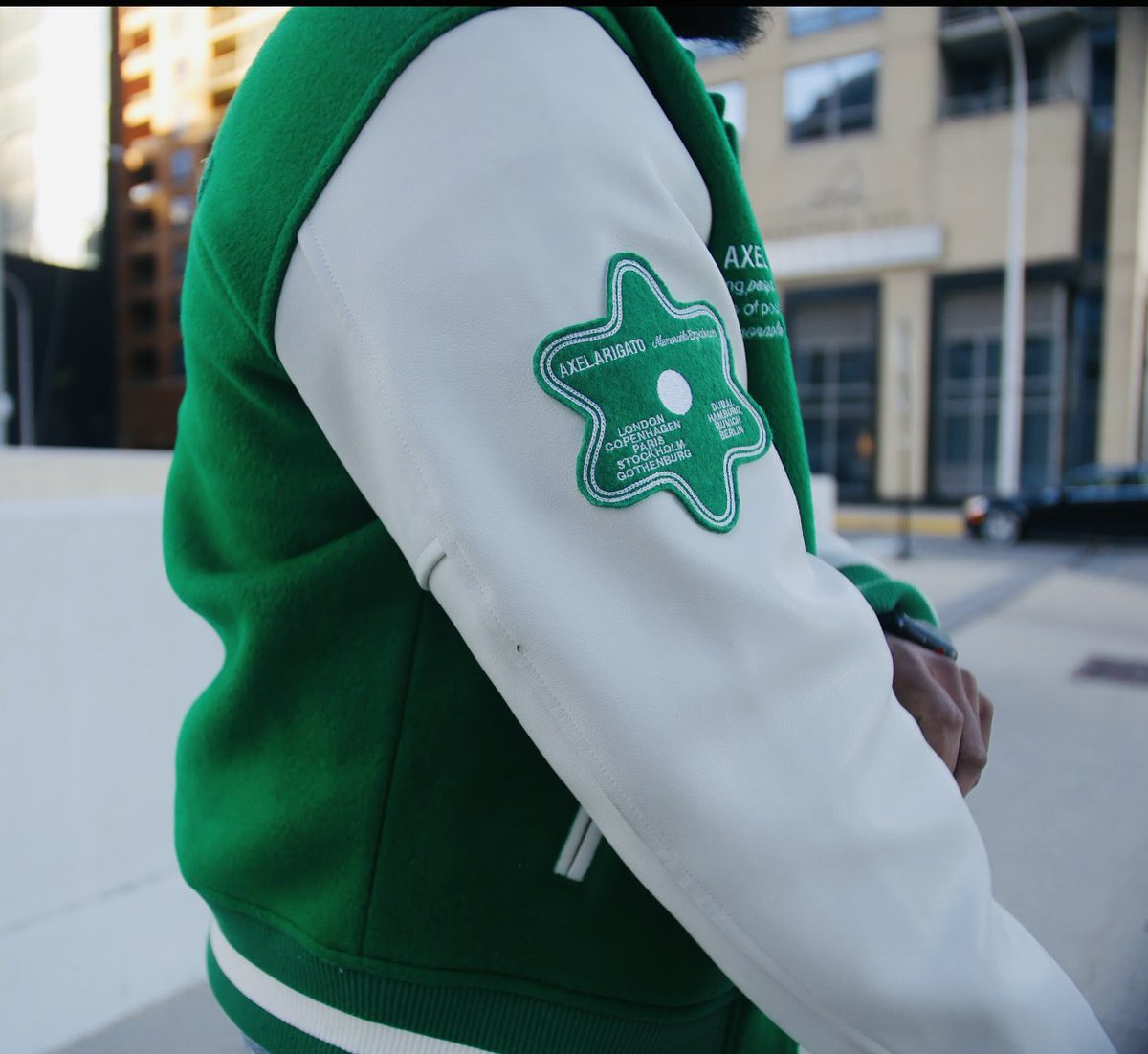 _Gwillo's tweet image. Took a few losses that’s part of the game In my own lane you can’t merge setbacks gone happen, Go get it again!⚔️♻️ #MIKEYEAR