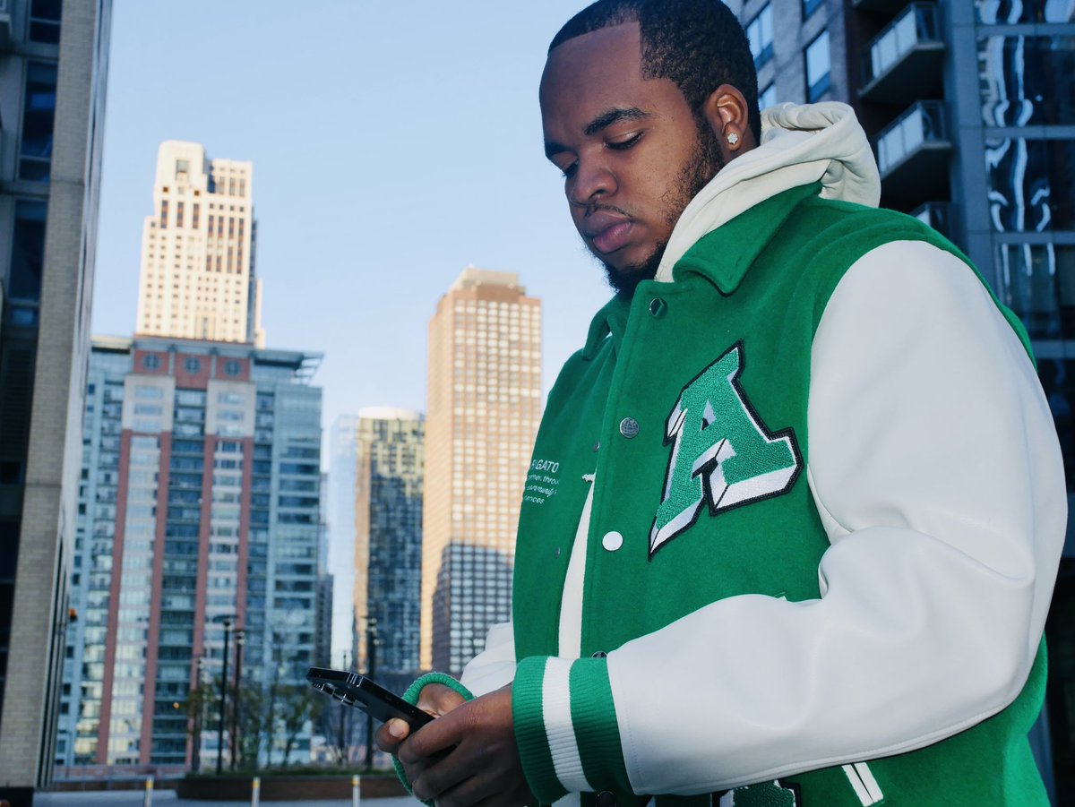 _Gwillo's tweet image. Took a few losses that’s part of the game In my own lane you can’t merge setbacks gone happen, Go get it again!⚔️♻️ #MIKEYEAR