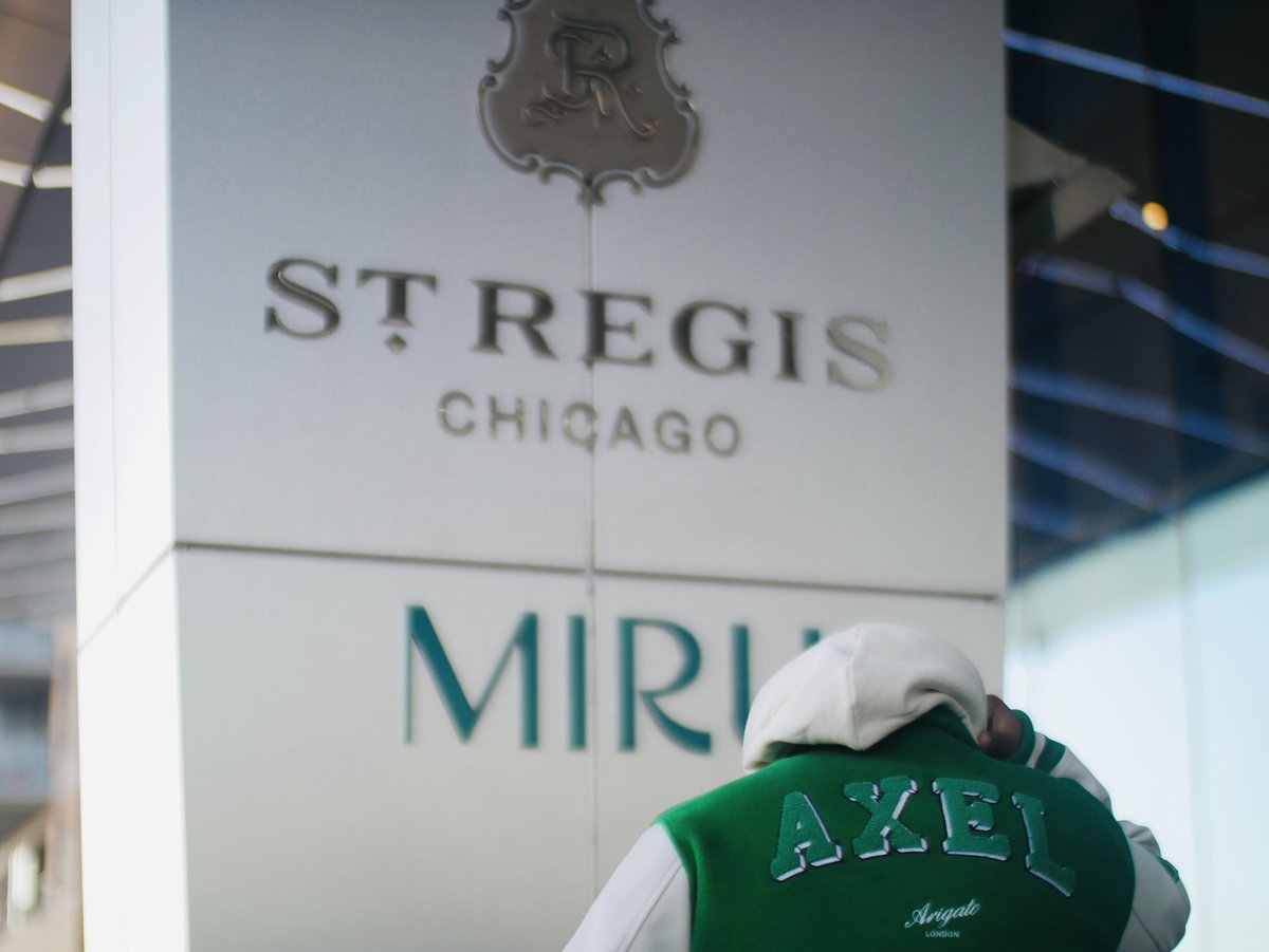 _Gwillo's tweet image. Took a few losses that’s part of the game In my own lane you can’t merge setbacks gone happen, Go get it again!⚔️♻️ #MIKEYEAR