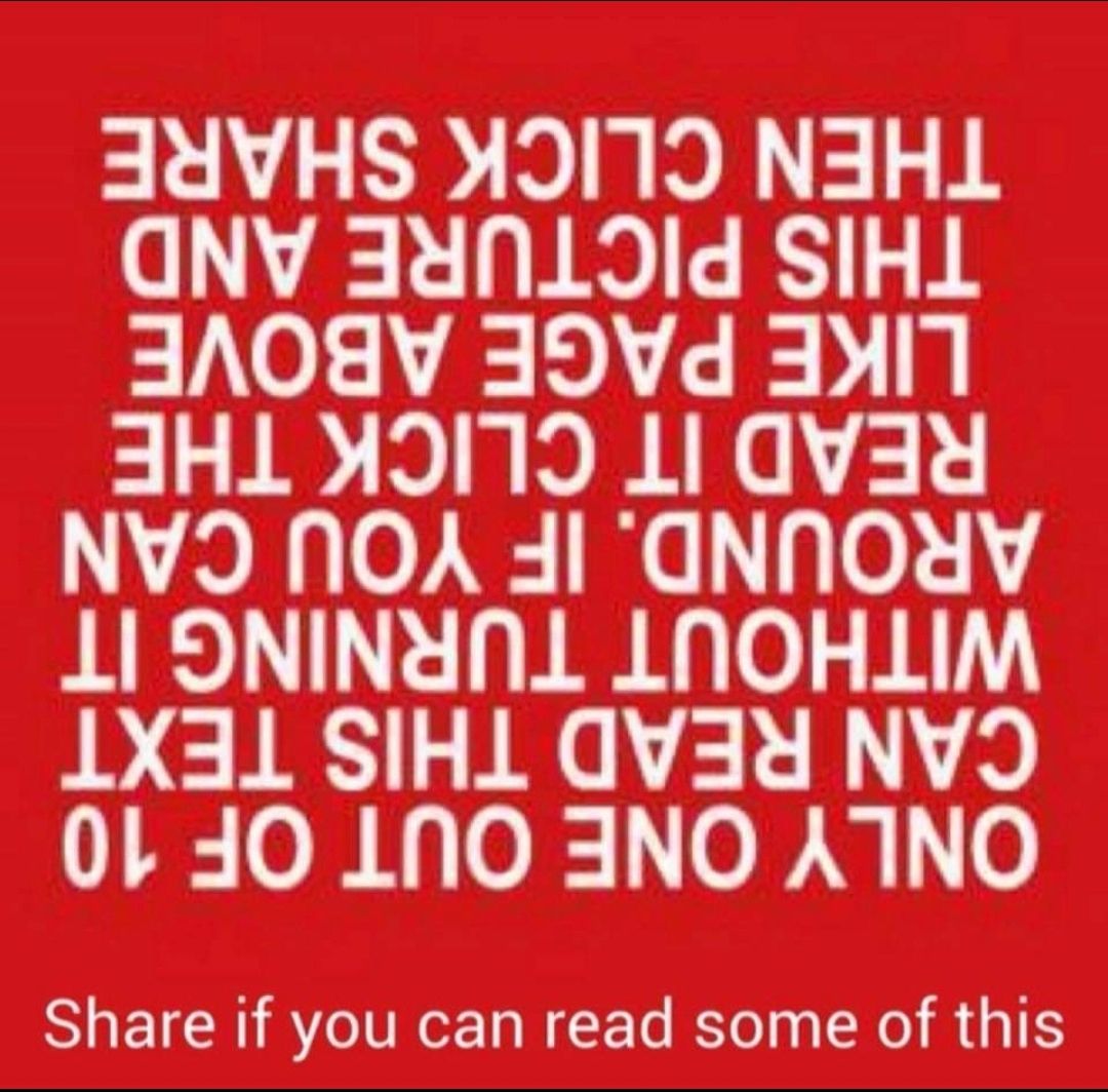 teachergoals's tweet image. 