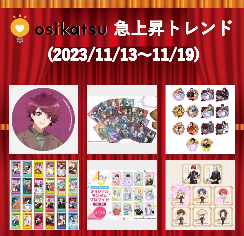 お取引用ページ カワサキパーツ/ウエア＆グッズオンラインショップNINJA ZX-10R/ABS 16