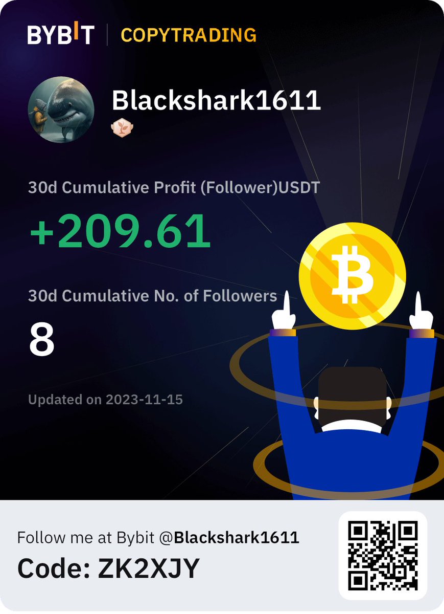 RenegadeMstr's tweet photo. A handful of many trade opportunities, profits to be made come follow me! https://t.co/LPLV3lSbH2