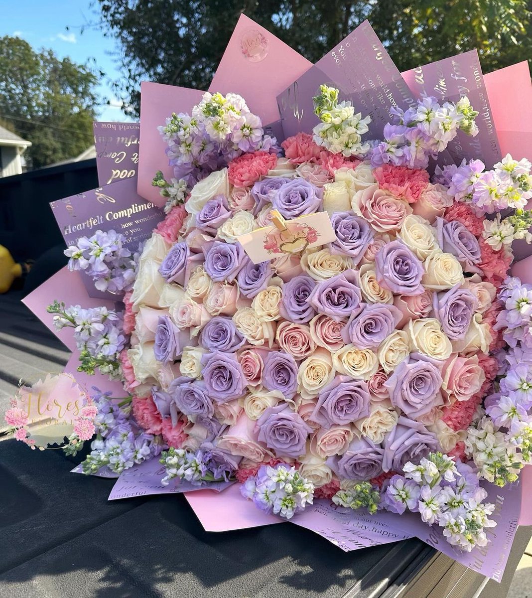 flowers_43's tweet photo. https://t.co/92IszNGoBn