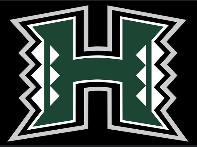 Britton Beeson tweet media