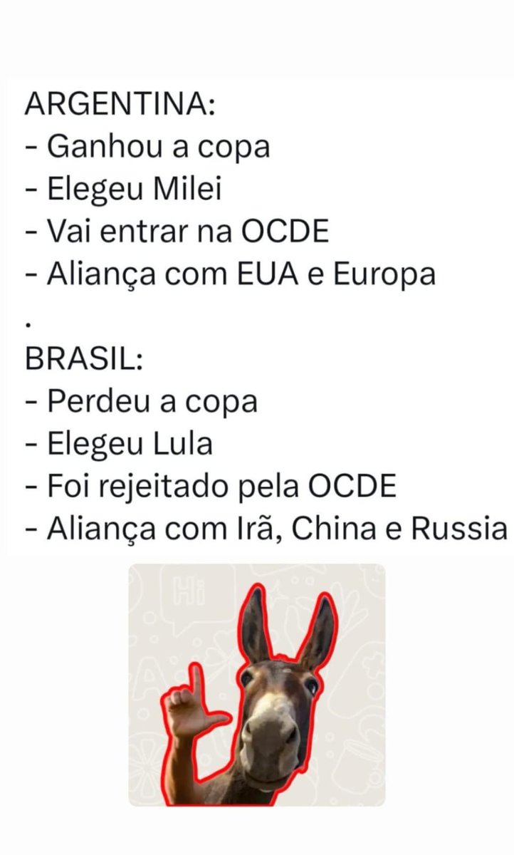 MouraRaline's tweet photo. @tarcisiogdf @JMilei https://t.co/Ykk9O52XeM