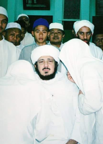 HIDJKSL's tweet photo. AMALAN RASULULLAH YANG MUJARRAB DIBACA UNTUK MENDAPAT PERTOLONGAN SAAT MENDESAK

⤵️ ⤵️ https://t.co/ymgsM5c1aA
