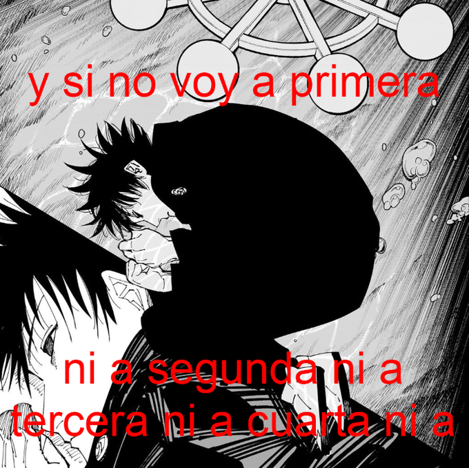 souul ​​❄️​​ tweet media