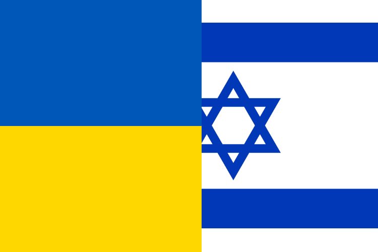 Rev Laskaris tweet media