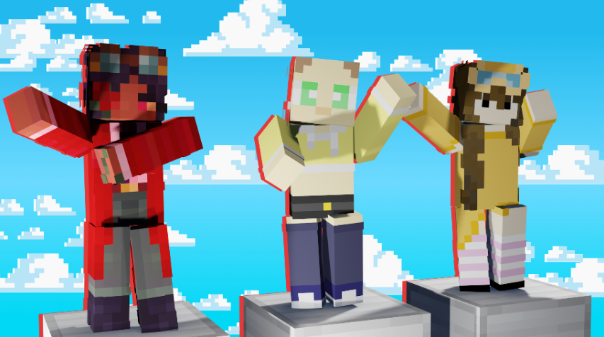Force SMP (@ForceSmp) / Posts / X