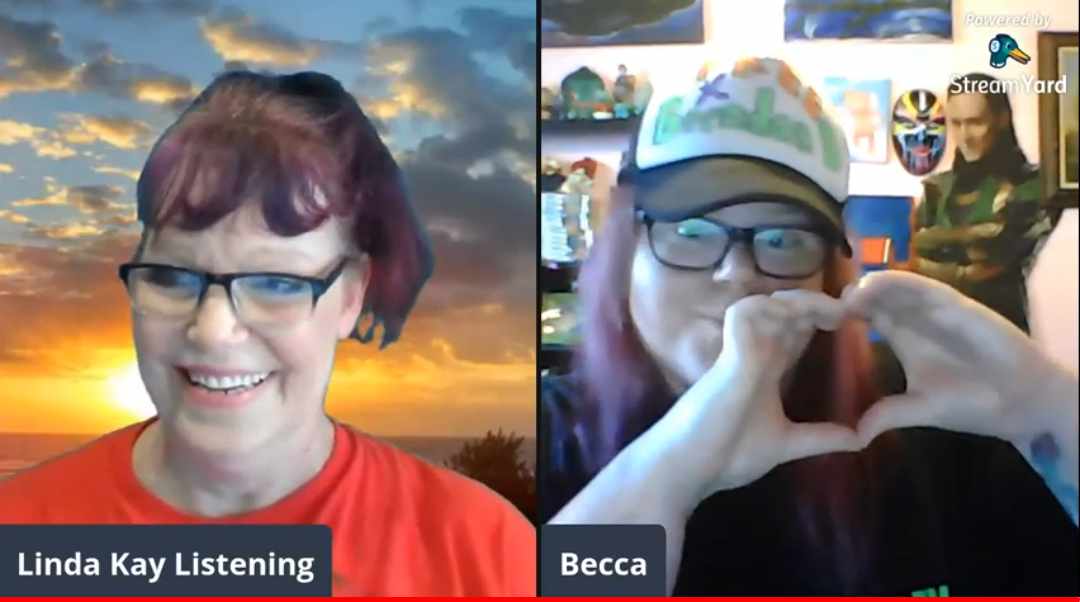 Beccachu tweet media