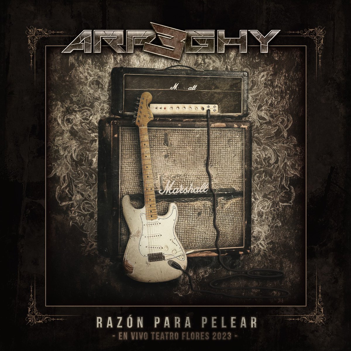 Sounds of the South tweet media